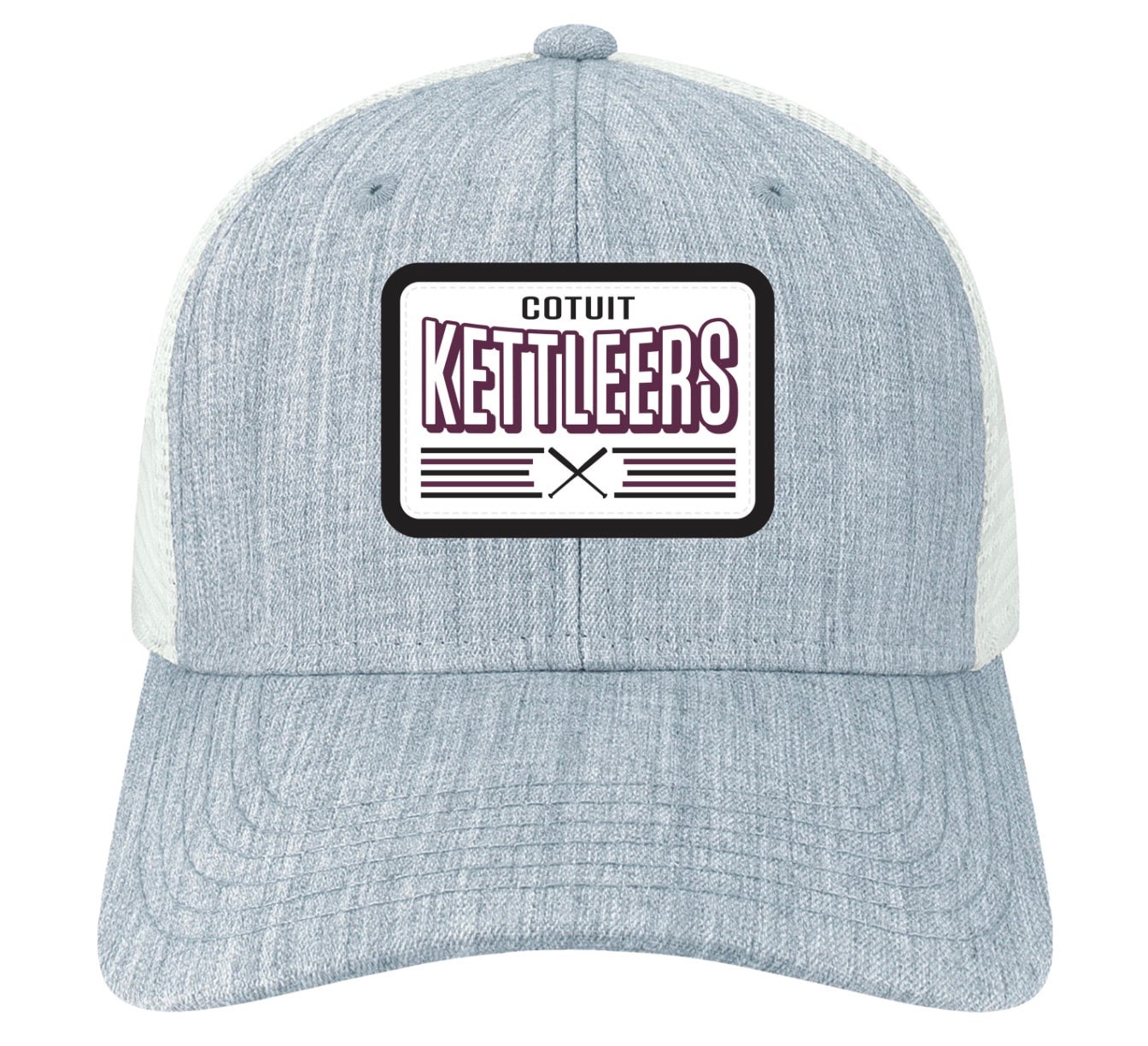 Youth COTUIT KETTLEERS STORE