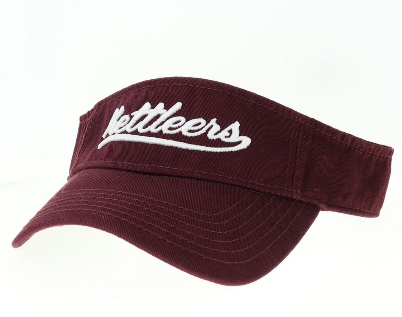 Hats & Misc | COTUIT KETTLEERS STORE