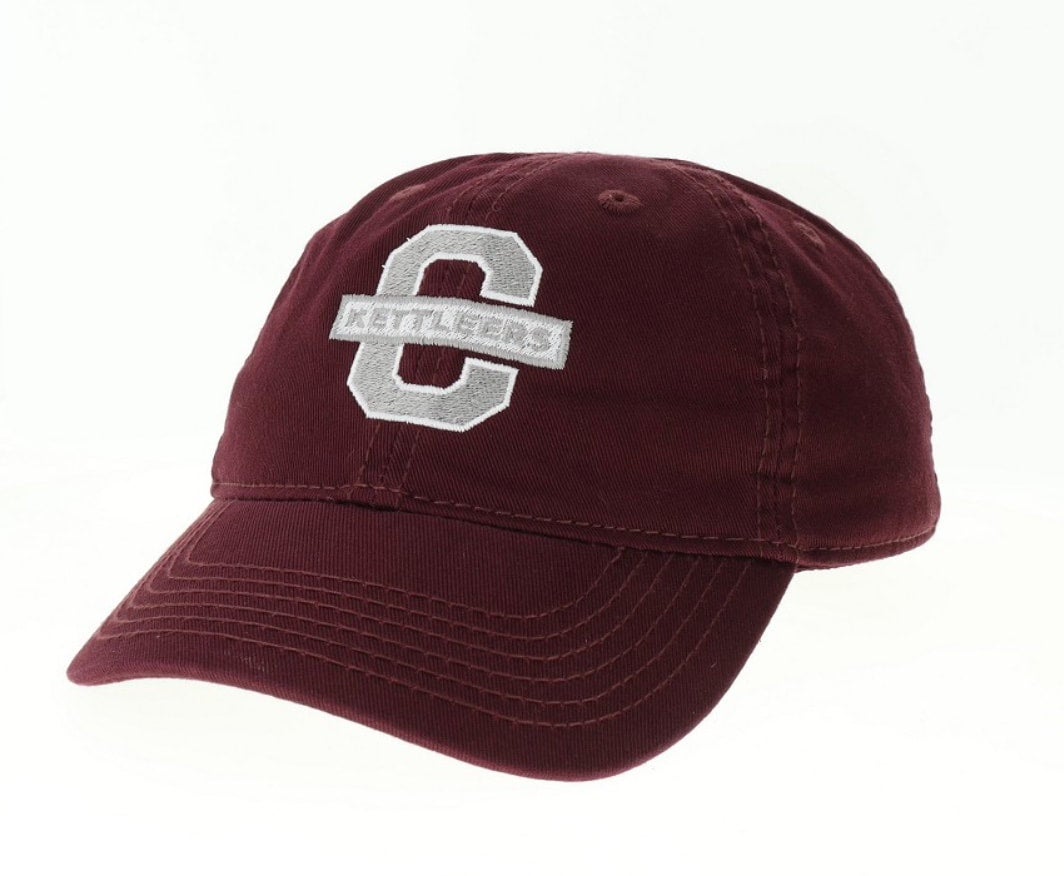 Hats & Misc | COTUIT KETTLEERS STORE